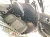 BMW 116 i Advantage