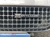 Land Rover Defender 3.0 D250 110 AWD X-Dynamic SE