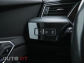 Audi E-Tron I.V.A DEDUTIVEL 