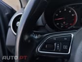 Audi A1 1.0 TFSI Sport