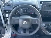 Citroen Berlingo 1.6 BlueHDi Feel