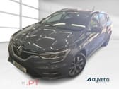 Renault Mégane Sport Tourer 1.3 TCe Limited