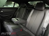 Peugeot 508 1.6 Hybrid GT e-EAT8