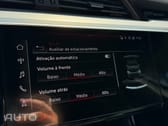 Audi E-Tron 55 quattro S line