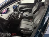 Peugeot 5008 1.2 PureTech Allure