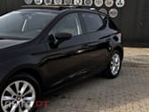 Seat Leon 1.0 EcoTSI Style S/S
