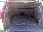 Peugeot 3008 1.6 HDi Roland Garros