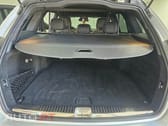Mercedes-Benz C 300 h AMG Line