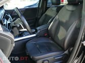 Mercedes-Benz B 250 e AMG Line