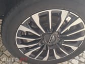 Fiat 500X 1.3 MJ City Cross S&S