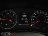Dacia Sandero Sandero 1.0 TCe Expression