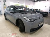 Volkswagen Id.3 Pro Performance Life
