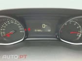 Peugeot 308 1.2 PureTech Style