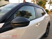 Peugeot E-2008 GT+