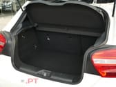 Mercedes-Benz A 180 CDi BE Edition Style