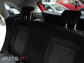 Opel Crossland X 1.2 T 120 Anos