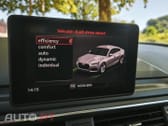 Audi A5 2.0 TDI Sport S tronic