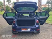 Volkswagen Golf 1.6 TDI R-Line DSG