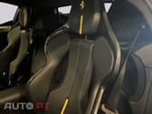 Ferrari SF90 I.V.A DEDUTIVEL 