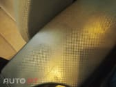 Seat Altea XL 1.6 start&stop eco style