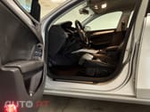 Audi A4 2.0 TDI S-line