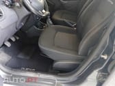 Dacia Duster 1.5 DCI 110 CV PRESTIGE