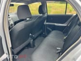 Toyota Yaris 1.0 VVT-i AC