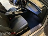 Peugeot 308 SW 1.5 BlueHDi Allure EAT8