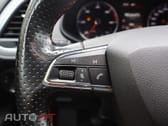 Seat Leon 2.0TDi 184cv FR S/S