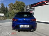 Seat Leon 2.0 TDI FR S/S