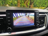 Kia Stonic 1.0 T-GDI TX