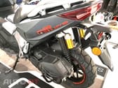 Mitt 125 ADV