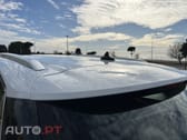 Renault Mégane BLUE dCi 115 BUSINESS EDITION