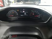 Peugeot 208 Active