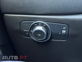 Alfa Romeo Tonale 1.5 Hybrid Edizione Speciale