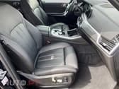 BMW X5 I.V.A DEDUTÍVEL 45e Pack M 