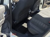 Peugeot 308 1.6 BlueHDi Style