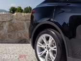 Tesla Model Y Long Range Dual Motor AWD