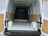 Renault Master 2.3 Dci L 3 H 3