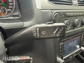 Volkswagen Caddy 2.0 TDi BM Highline DSG