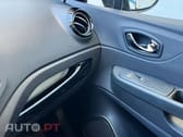 Renault Captur 1.5 dCi