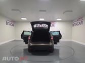 Nissan Qashqai 1.5 dCi N-Connecta Led