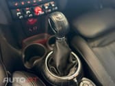 MINI Cooper Cooper SD Aut.