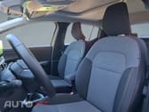 Dacia Sandero ECO-G 100 Bi-Fuel Stepway Extreme+
