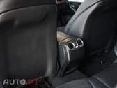 Mercedes-Benz GLC 250 d AMG Line 4-Matic