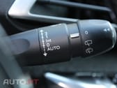 Peugeot 3008 1.5 BlueHDi GT Line