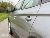 Opel Grandland (X) 1.5 CDTI Edition