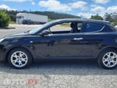 Alfa Romeo Mito 1.3 JTD Distinctive S&S