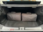 Mercedes-Benz CLA 250 e AMG Line