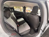 Renault Clio 1.5 Blue dCi Evolution